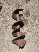 Auger