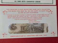Foreign Bills