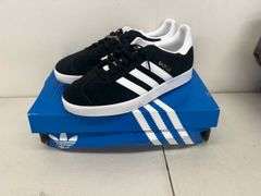 Adidas Gazelle