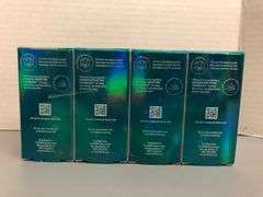 4)  Proveda Essential Foot Cream Professional Grade CBD Infused