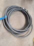 Conduit Wire