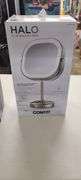 *Philips Trimmer, Conair Halo Mirror