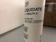 K18 Repair Hair Mask