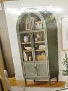 Enzo Cabinet