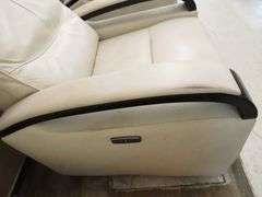 * Electric Recliner