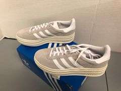 Adidas Gazelle Bold