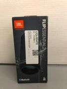 * JBL Flip Essential2 Waterproof Bluetooth Speaker