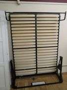 Murphy Bed
