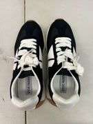 Steve Madden Kendix