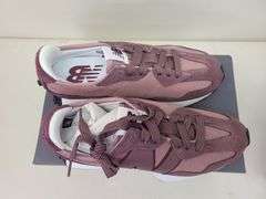 New Balance Sneakers