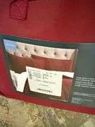 * Charisma Comforter Set