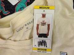 8) Men's Swim Trunks, T-Shirt, Button Up Shirts, Shorts