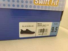 Skechers Hand Free Swift Fit Shoes