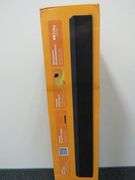Vizio Sound Bar