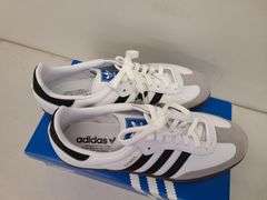Adidas Samba Shoes
