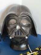 Star Wars Masks, Voice Changing Boombox, T-Shirts, Boy's Swim Trunks