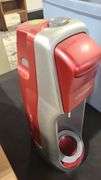 Soda Stream Machine