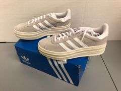 Adidas Gazelle Bold