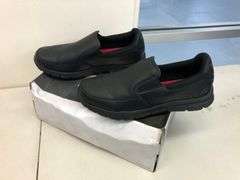 Skechers Streetwear Memory Foam
