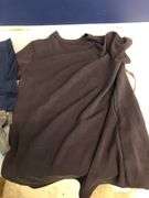 Steve Madden Dress, Sandwash Dress, Stretch Skort, Tencil Short