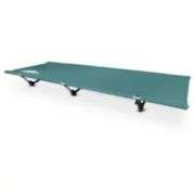 Cascade Mountain Tech Collapsible Cot
