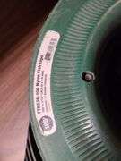 Nylon Fish Tape, Steel Fish Tape