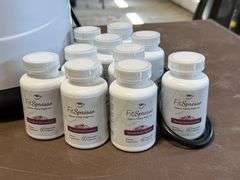 Rice Cooker, Fit Spreese Weight Loss Supplement