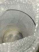 Organizer, Crystal Balls, 5) Candle Holders, Wooded Tray