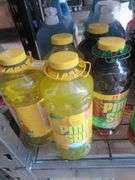 PineSol Lemon Fresh 2-Pack, PineSol Lemon Fresh, PineSol Cleaner 2-Pack