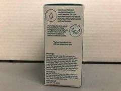 2) Proveda Essential Foot Cream Professional Grade CBD Infused