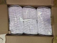 Total Protection Pads