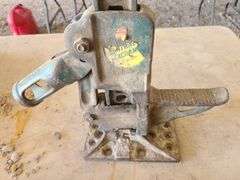 Hi-Lift Jack