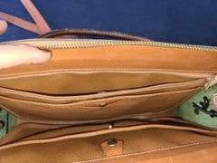 Dooney & Bourke Handbags