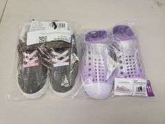 Kids Molded Slip On, Osh Kosh Shoes