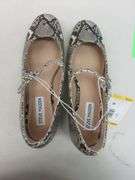 Steve Madden Mary Jane Shoes