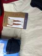 New Women's Clothing Various Sizes