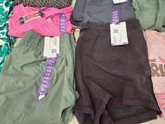 Tankini Set, Shorts, T-Shirts, Gauze Dress, Knit Pull Over, Leggings