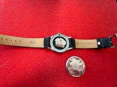 7) Mens Watches