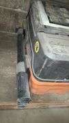 Rigid Portable Wet Dry Vac, Rigid Dust Bags