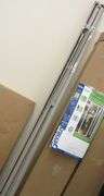 Retractable Screen Door