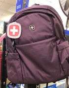 Swissgear Laptop Backpack
