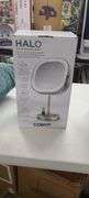 *Homedics Foot Massager, Conair Halo Mirror