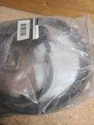 Contents of Bins: Sockets, Transformers, Magnetic Ballasts, Light Bulbs, Pull Chain Lamp Holder and 