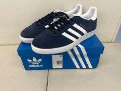 Adidas Gazelle