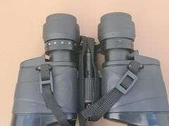 Barska Binoculars with Storage Bag