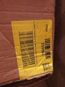 * Keter Everest Adirondack Chair