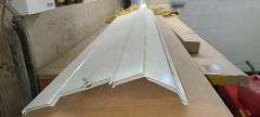 High Voltage Signs, String Lights, PSC Motor, PVC Drain System and More