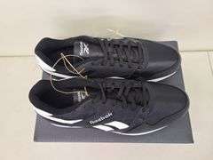 Reebok Ultra Flash Shoes