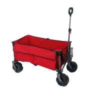 *All-Terrain Folding Wagon