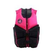 Women's Body Glove